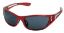 Timberland Sunglasses