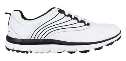 Tommy Armour Golf Shoes