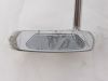 Picture of Taylormade TP Collection Chaska 35" Putter 