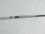 Picture of Taylormade Driver Shaft - Mitsubishi Diamana S+ 60R Regular