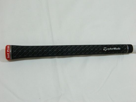 Driver TaylorMade Qi10 9° - Graphite Regular - Gaucher - Comme Neuf, Jamais Joué