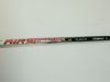 Picture of TaylorMade Driver Shaft Fujikura Air Speeder 45 Red Regular