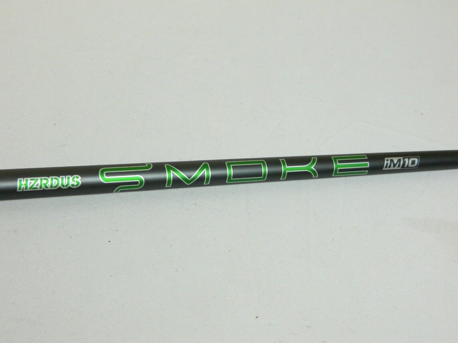 Golf Direct New Zealand. LH Callaway EPIC MAX 15* 3 wood Project X Hzrdus Smoke im10 70g Stiff flex Golf Direct New Zealand. LH Callaway EPIC MAX 15* 3 wood Project X Hzrdus Smoke im10 70g Stiff flex