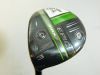 Picture of LH Callaway EPIC MAX 15* 3 wood Project X Hzrdus Smoke im10 60g Regular flex