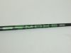 Picture of LH Callaway EPIC MAX 15* 3 wood Project X Hzrdus Smoke im10 60g Regular flex