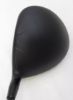 Picture of Callaway XR 9.0* Driver Fujikura Speeder 665 Stiff Flex