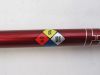 Picture of Ping Driver Shaft Only - HZRDUS Smoke RDX Red 50g Stiff