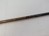 Picture of Taylormade Driver Shaft - Mini Driver Shaft Only - Proforce 65 Regular Flex