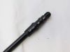 Picture of Taylormade Driver Shaft - Mini Driver Shaft Only - Proforce 65 Regular Flex