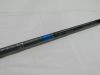 Picture of TaylorMade Driver Shaft Tensei AV Limited Blue 65 Reg Fits SIM M6 STEALTH etc