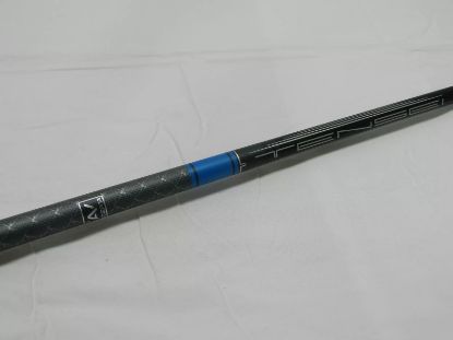 Picture of TaylorMade Driver Shaft Tensei AV Limited Blue 65 Reg Fits SIM M6 STEALTH etc