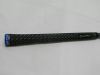 Picture of TaylorMade Driver Shaft Tensei AV Limited Blue 65 Reg Fits SIM M6 STEALTH etc