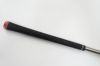 Picture of TaylorMade Mitsubishi Diamana Silver ZF 60 Stiff flex Shaft Fits SIM M6 STEALTH