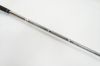 Picture of TaylorMade Mitsubishi Diamana Silver ZF 60 Stiff flex Shaft Fits SIM M6 STEALTH