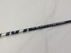 Picture of TaylorMade Shaft Fujikura Ventus Blue 5-R Regular SIM M6 STEALTH etc