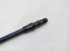 Picture of TaylorMade Shaft Fujikura Ventus Blue 5-R Regular SIM M6 STEALTH etc