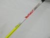 Picture of TaylorMade Driver Shaft UST Proforce V2 Yellow 6F4 Stiff 60g SIM M6 STEALTH etc