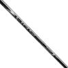 Picture of TaylorMade Driver Shaft UST LINQ M40x - 6F4 Stiff 60g SIM M6 STEALTH etc