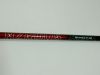 Picture of TaylorMade Shaft Project X Hzrdus RDX Red 60g X-Stiff SIM M6 STEALTH