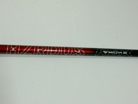 Picture of TaylorMade Shaft Project X Hzrdus RDX Red 60g X-Stiff SIM M6 STEALTH