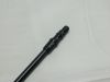 Picture of TaylorMade Shaft Diamana Black T+ 60S Stiff SIM M6 STEALTH etc