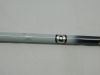 Picture of Taylormade Driver Shaft - Mitsubishi Diamana S+ 60S Stiff