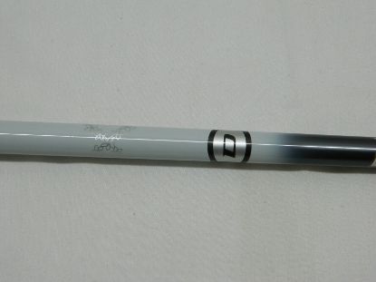 Picture of Taylormade Driver Shaft - Mitsubishi Diamana S+ 60S Stiff