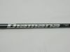 Picture of Taylormade Driver Shaft - Mitsubishi Diamana S+ 60S Stiff