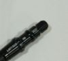 Picture of Taylormade Driver Shaft - Mitsubishi Diamana S+ 60S Stiff