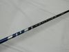 Picture of TaylorMade Shaft Fujikura Ventus Blue TR 5S Stiff SIM M6 STEALTH etc