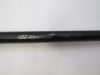 Picture of Srixon Driver Shaft Only - Helium 5F3 Regular R Flex Shaft Only