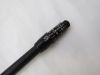 Picture of Srixon Driver Shaft Only - Helium 5F3 Regular R Flex Shaft Only