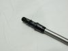 Picture of Taylormade Driver Shaft Fujikura Speeder NX TCS 50R Reg Fits SIM M6 STEALTH etc