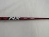 Picture of Taylormade Driver Shaft Fujikura Speeder NX 50R Regular Fits SIM M6 STEALTH etc