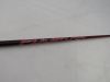 Picture of Taylormade Driver Shaft Fujikura Speeder NX 50R Regular Fits SIM M6 STEALTH etc