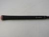 Picture of Taylormade Driver Shaft Fujikura Speeder NX 50R Regular Fits SIM M6 STEALTH etc