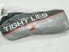 Picture of LH Adams Tight Lies 16* 3 Fairway Wood Aldila Synergy 50R Regular