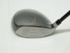 Picture of Adams Tight Lies 16* 3 Fairway Wood Aldila Synergy 50s Stiff flex