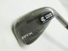 Picture of Cleveland RTX Zipcore Tour Rack RAW 48* Pitching Wedge PW