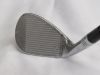 Picture of TaylorMade Milled Grind (Chrome) 58.09*LB Wedge DG Shaft Wedge