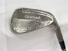 Picture of Cleveland RTX 4 (Chrome) 48.12*M Grind Wedge Dynamic Gold Wedge W Flex