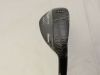 Picture of Mizuno MP-T5 Black 60.06 Lob Wedge Dynamic Gold Wedge Flex Steel Shaft