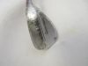 Picture of TaylorMade Milled Grind 2 Single 58* HB12 Wedge - DG S200 Stiff Flex