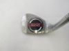 Picture of TaylorMade Milled Grind 2 Single 58* HB12 Wedge - DG S200 Stiff Flex