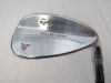 Picture of TaylorMade Milled Grind Single 56* SB12 Wedge