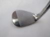 Picture of TaylorMade Milled Grind Single 56* SB12 Wedge