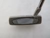 Picture of TaylorMade RBZ MO-32 32.5" Mallet Putter Ladies- Slant Neck