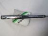 Picture of TaylorMade RBZ MO-32 32.5" Mallet Putter Ladies- Slant Neck