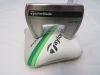 Picture of TaylorMade RBZ MO-32 32.5" Mallet Putter Ladies- Slant Neck