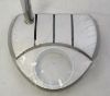 Picture of TaylorMade TP Collection Hydro Blast Chaska 34" Putter